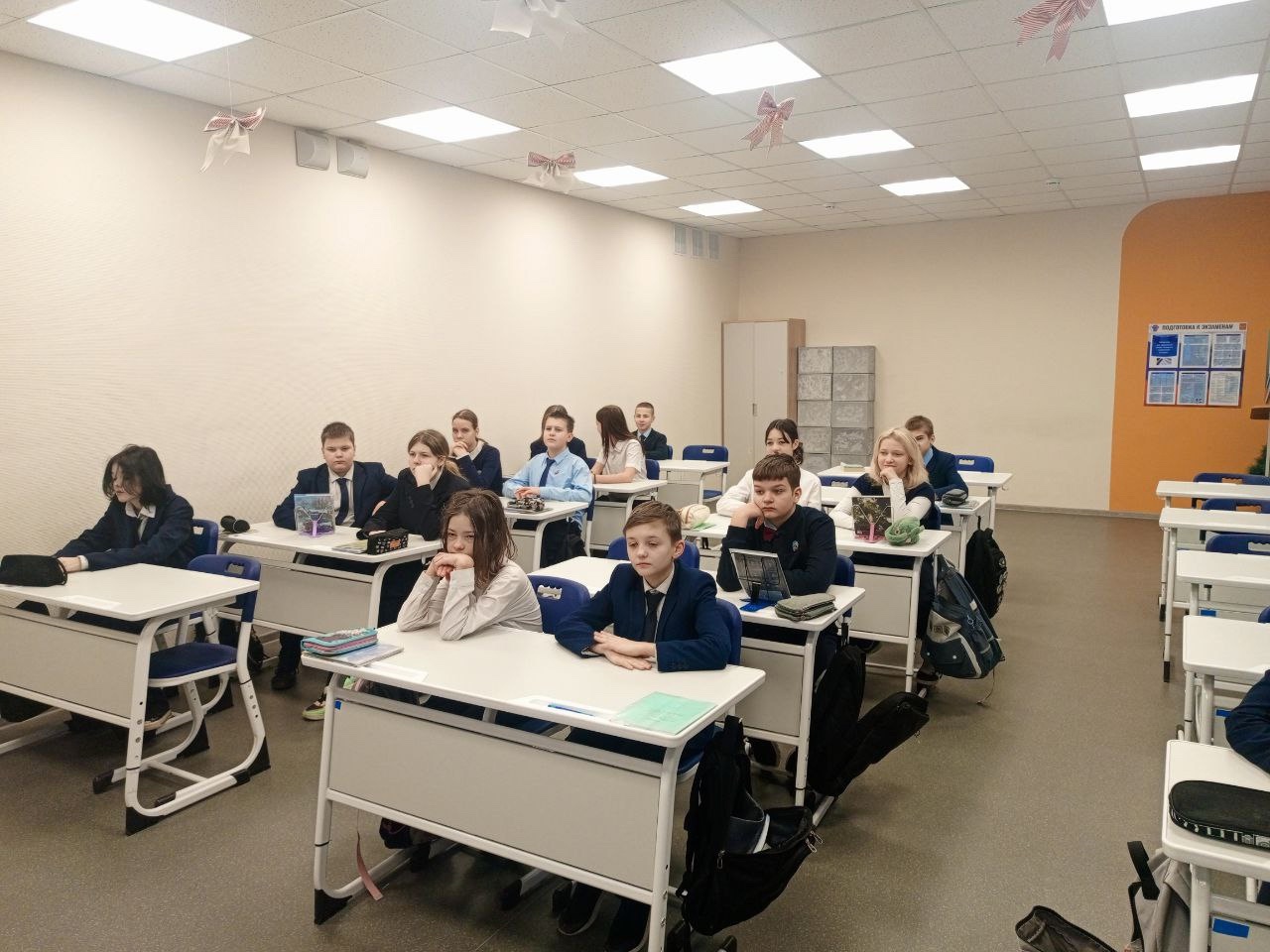 Изображения.