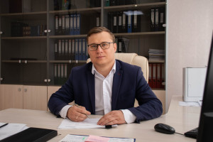 Органы управления образовательным учреждением.